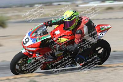 media/Oct-02-2025-Racers Edge (Thu) [[2c91cb6ab3]]/2-A Group/Session 2-Turn 9 Inside (1030am)/